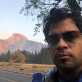 sameer
