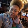 Shaunta