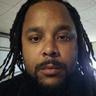 ANTWAN