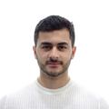 Umut