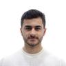 Umut