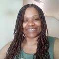 Jeanette