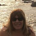 Julie