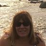 Julie