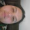 Anthony