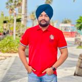 Anmol
