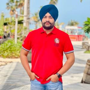 Anmol