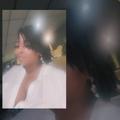 Taneisha