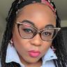 LaShonda