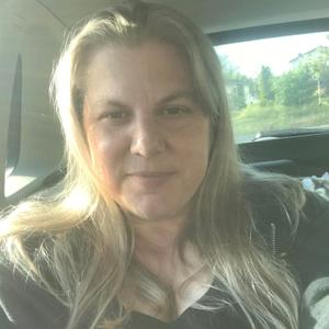 Tanya