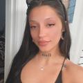 Adriana