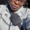 Dawnisha
