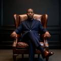 Kendrick
