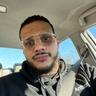 Anthony