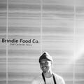 Carlos