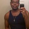 Toney