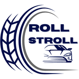 Roll Stroll LLC