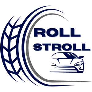 Roll Stroll LLC