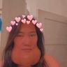 Jonette