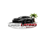 Cars Latino