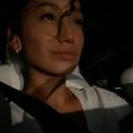 Vanessa