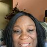 Denise