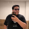 Luis