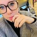 Dorothée