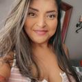 Rosanna