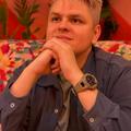 Artem