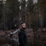 Hasan