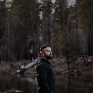 Hasan