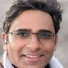 Mayank