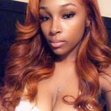 Aniya