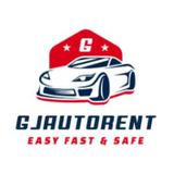 GJ Auto Rent