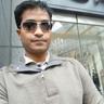 Sandeepkumar