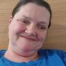 Tonya