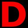 Dilpreet