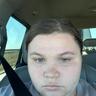 Cheyenne