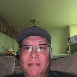 Chung
