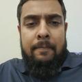 Syed