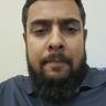 Syed