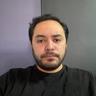 Ismael Jesus