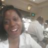 Lakeisha