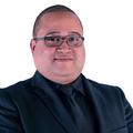 Ramiro L.
