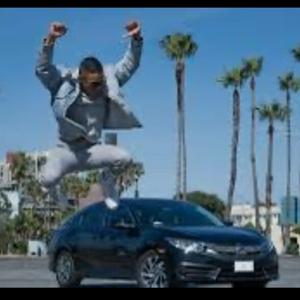 CarMax