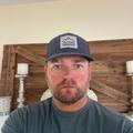 SEAN