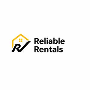 Reliable rentals