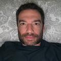 David