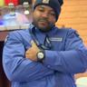 Antwon